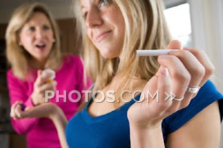 apologise, horny midget guy fucks asian girl what phrase